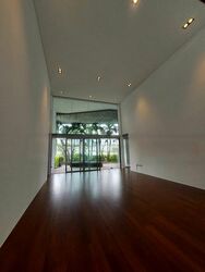 The Oliv (D10), Apartment #464401671